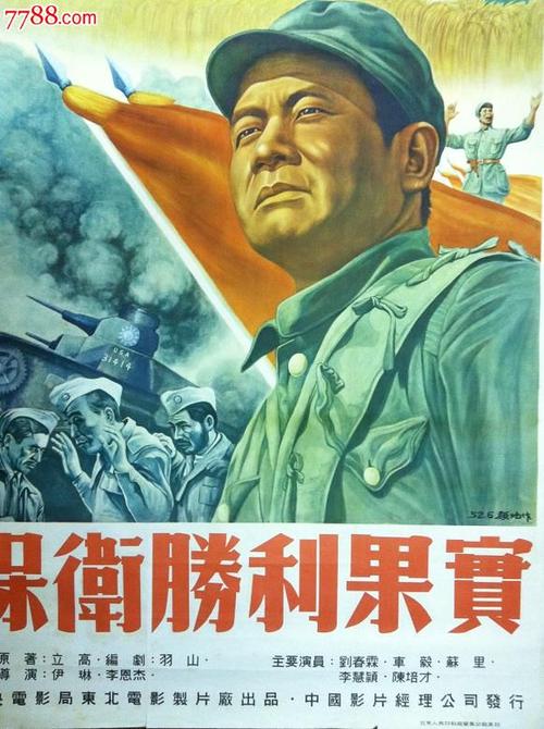 怎么购买新南威尔士大学文凭毕业证